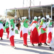 Somaliland optimism