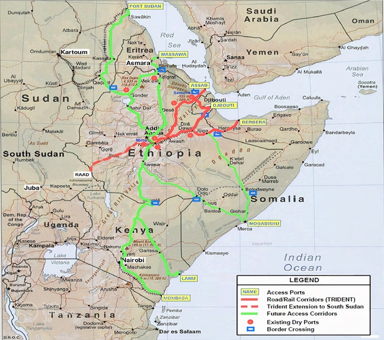 EthioPorts.jpg